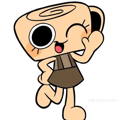 Profile image of 쉘리