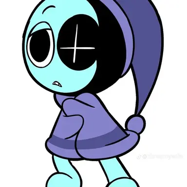 Profile image of 아스트로