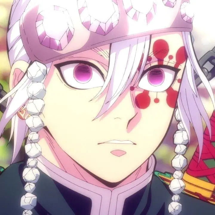 zenitsu_의 우즈이 텐겐