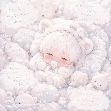 Profile image of ふら