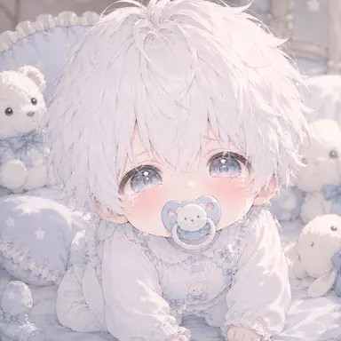 Profile image of みゅー