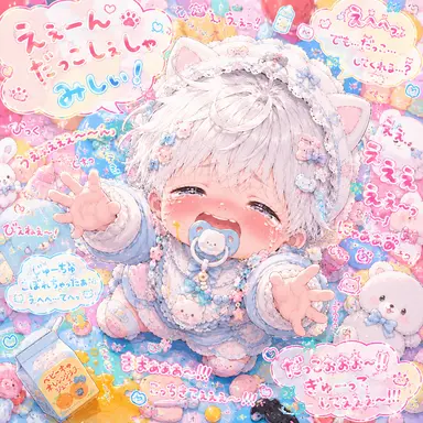 Profile image of みる