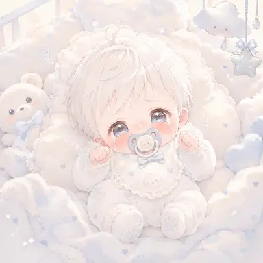 Profile image of ふあ