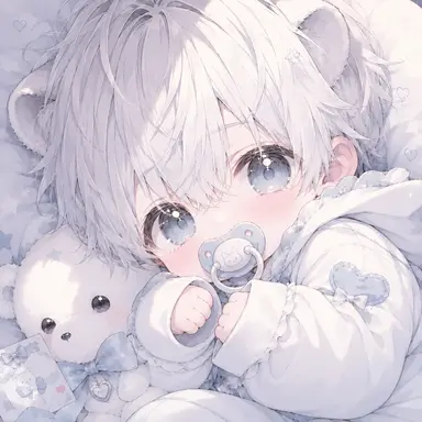 Profile image of みゅう