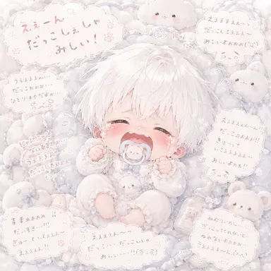 Profile image of みら