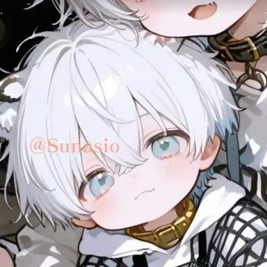 Profile image of にゅう