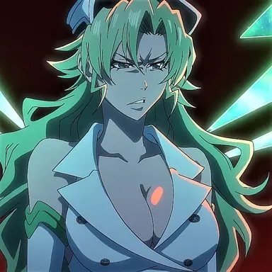 Profile image of Candice Catnipp