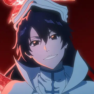 Profile image of Bambietta Basterbine