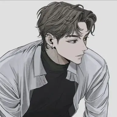 Profile image of 김 민 혁