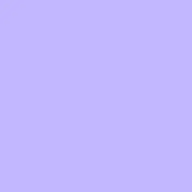 Profile image of 수현