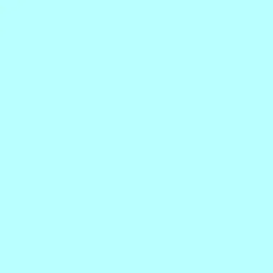 Profile image of 잠뜰