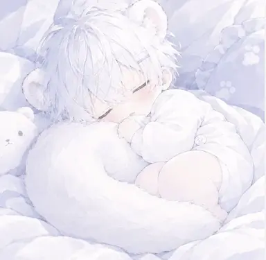 Profile image of らら