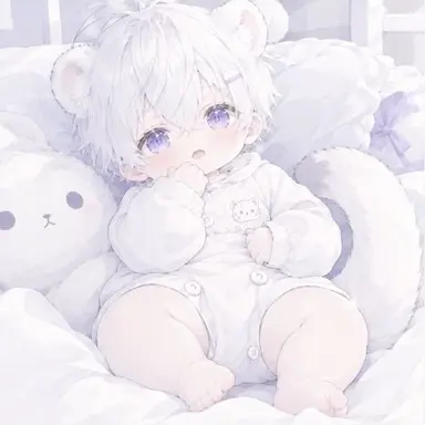 Profile image of らら