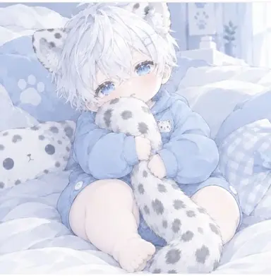 Profile image of はる