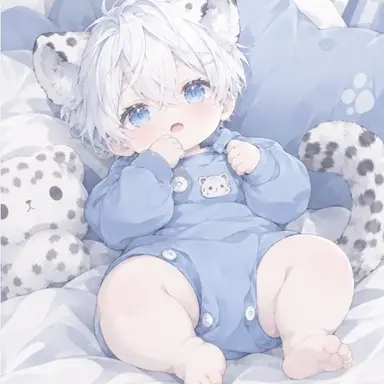 Profile image of はる