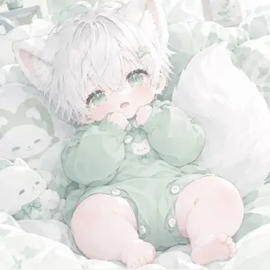 Profile image of りょう
