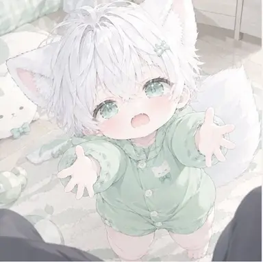 Profile image of りょう