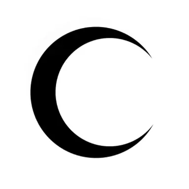 Profile image of .