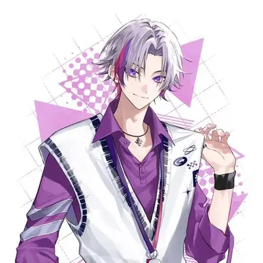 Profile image of ミナト