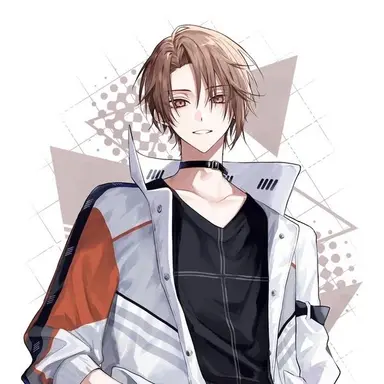 Profile image of ハヤト