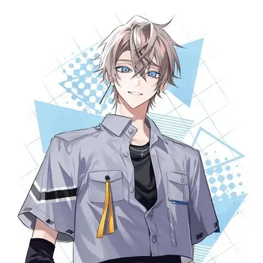 Profile image of ハル