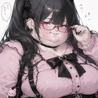 Profile image of 尾田川 羅武美