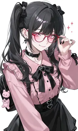 Profile image of 尾田川 羅武美