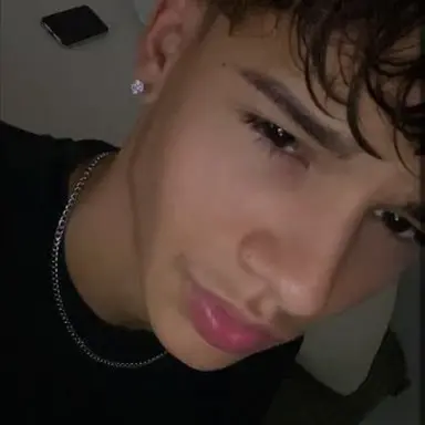 Profile image of Carlos