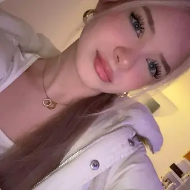 Profile image of Alina