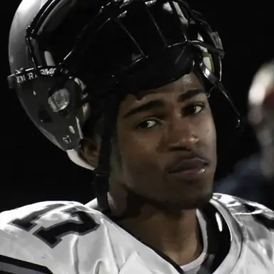 Profile image of Demarcus