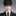 남사친