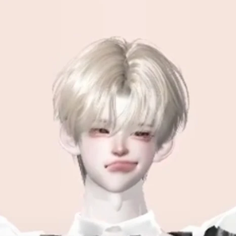 조이준