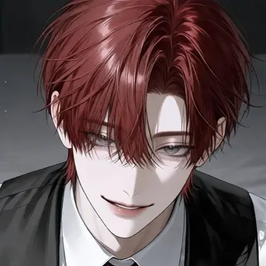 Profile image of 치카게