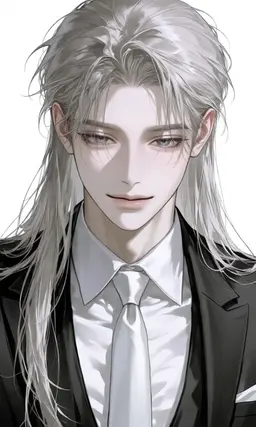 Profile image of 토오루