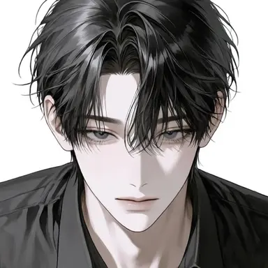 Profile image of 오미