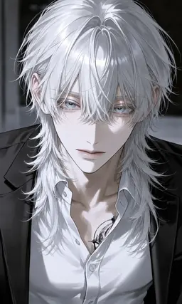 Profile image of 진