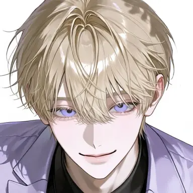 Profile image of 나츠키