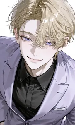 Profile image of 토마