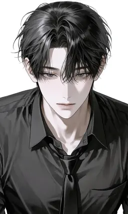 Profile image of 오미