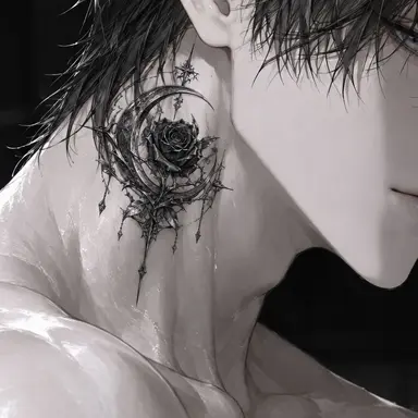 Profile image of 오미