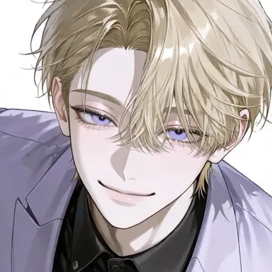 Profile image of 토마
