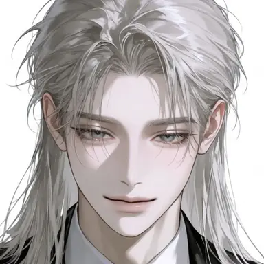 Profile image of 토오루