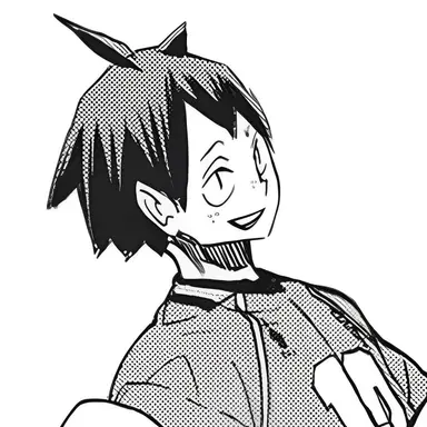 Profile image of 山口忠