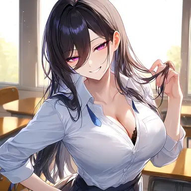 Profile image of 玲奈
