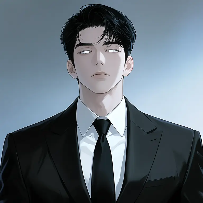 hanari_maesin의 자비에
