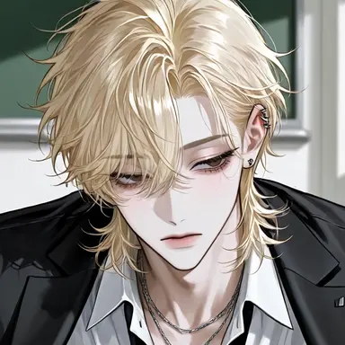 Profile image of 沙羅