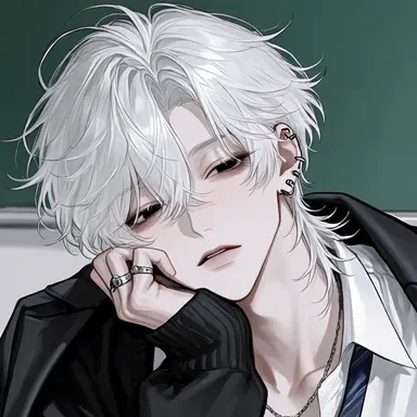 Profile image of 零