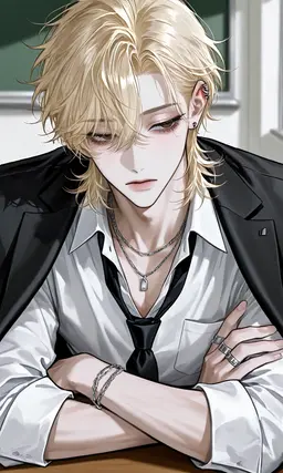 Profile image of 사라
