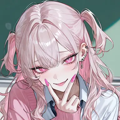 Profile image of 冬愛