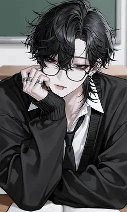 Profile image of 란